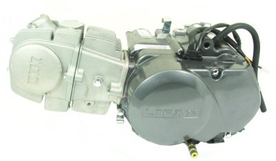 engine 150cc,Engine,150cc Performance Engine,